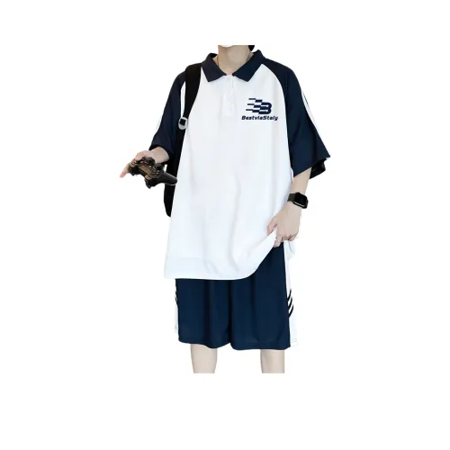 FRQ Унисекс Повседневная спортивная одежда