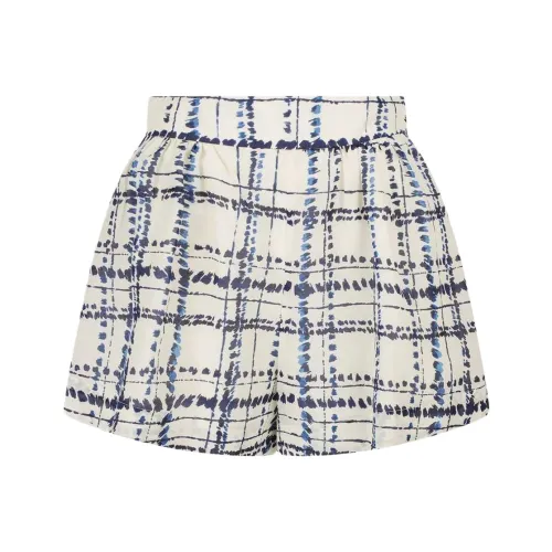 Shona Joy Повседневные шорты Женские