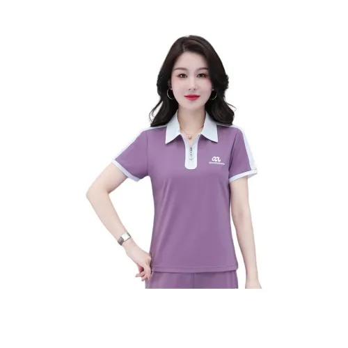 Kele Coco Женские футболки