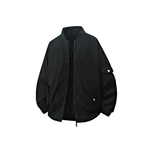 DOUBLE STAR 88 Унисекс Куртки