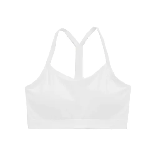 AMERICAN EAGLE Спортивное белье Женское