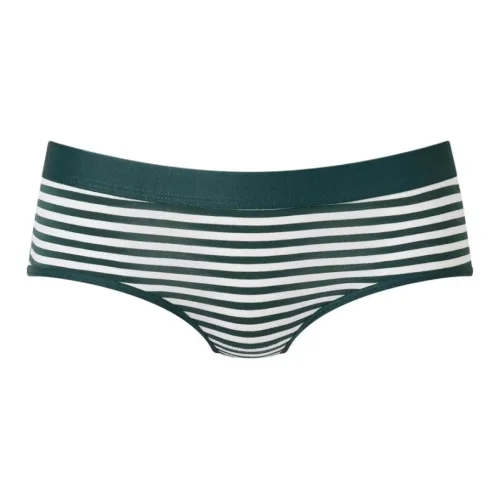 UNIQLO Женское нижнее белье 1 упаковка