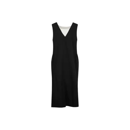 JESSYLINE Женские комплекты с юбкой