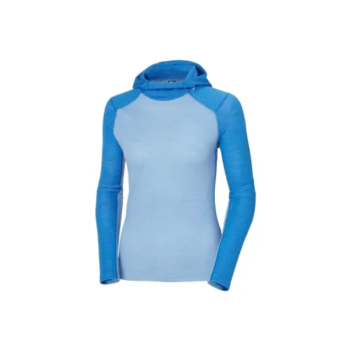 HELLY HANSEN LIFA® Толстовка Женская