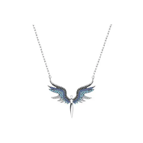 YOASOBI Ожерелья Унисекс