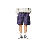 Фиолетовый