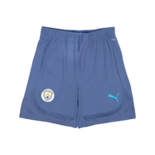 PUMA Manchester City F.C. Футбол Низ Унисекс