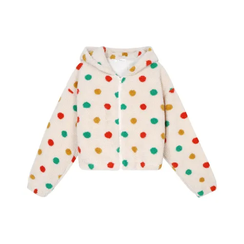 XINBANGBANG Женские Свитеры