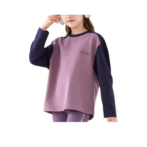 Дисней Рубашки для школьного возраста T