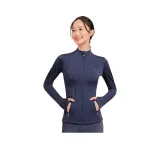 Сапфирово-синий