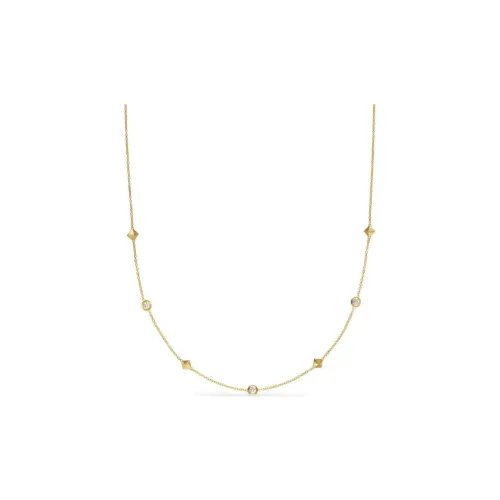 David Yurman Ожерелья Женские