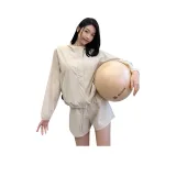 Светло-хаки