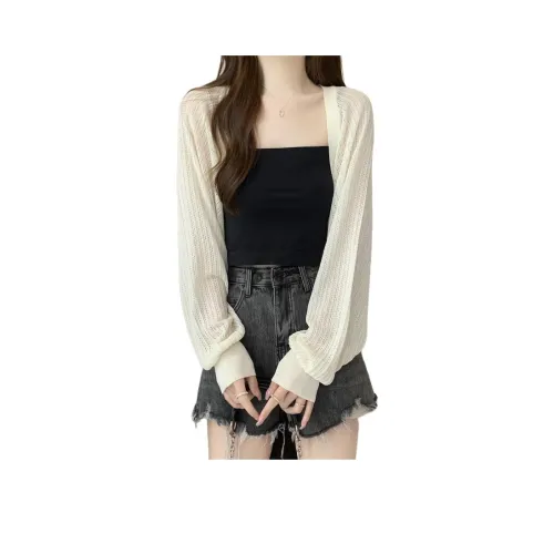 MINETTE Женская трикотажная одежда