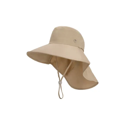 Ai Jiawei Полиэстер Панамы Унисекс