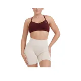 Сандаловое дерево / Темно-красный