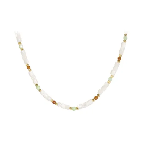 SHINE Ожерелья Женские