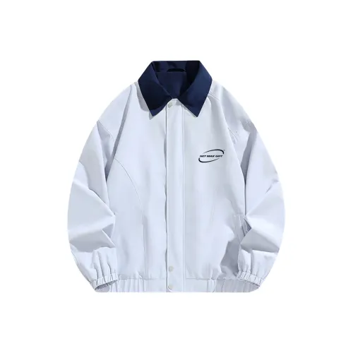 GET MAX GIFT Унисекс Куртки