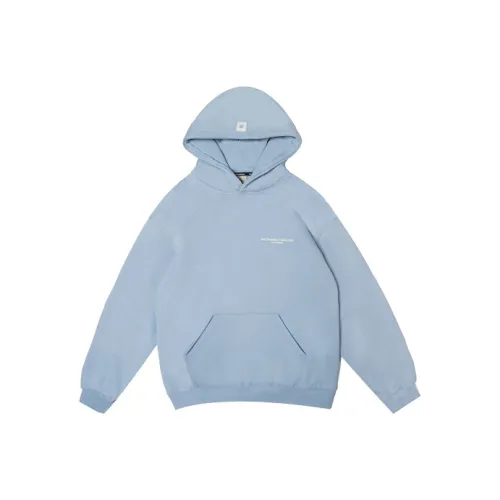 SFSAPABL Женские Свитшоты