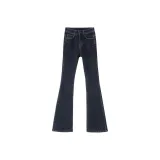 Голубо-серый, флисовая подкладка