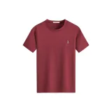 418 Бургундский