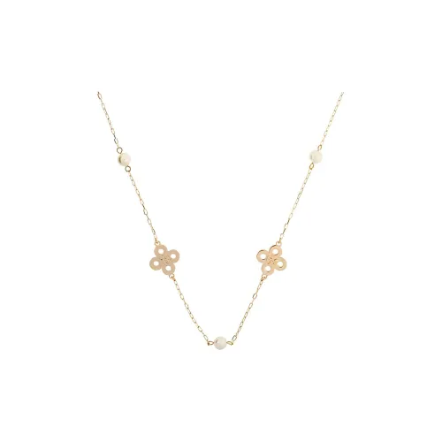 Tory Burch Ожерелья Женские