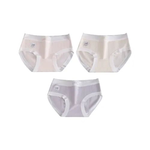 MIIOW Trend Party series Женское нижнее белье