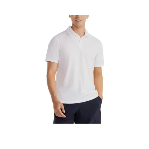 DECATHLON Унисекс Поло