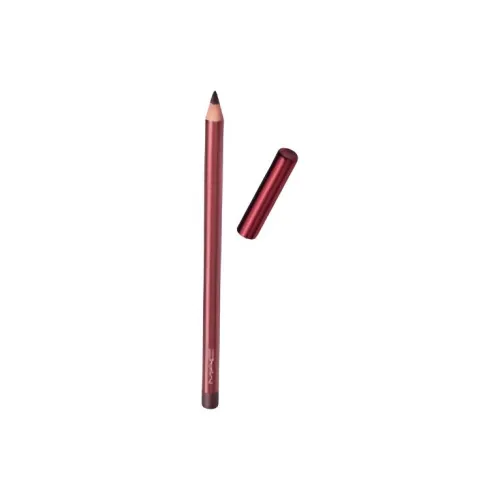 MAC LIP Карандаши / Лайнеры Женские