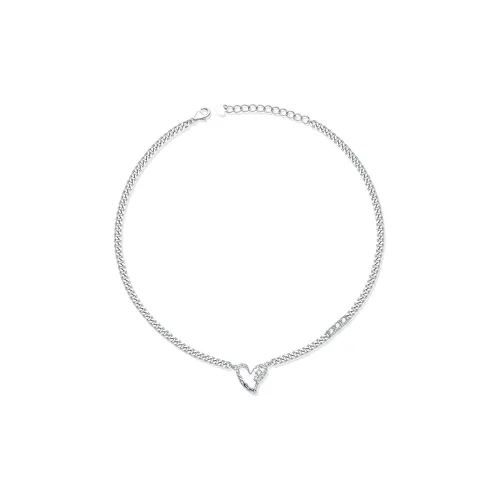 VIGG Ожерелья Женские