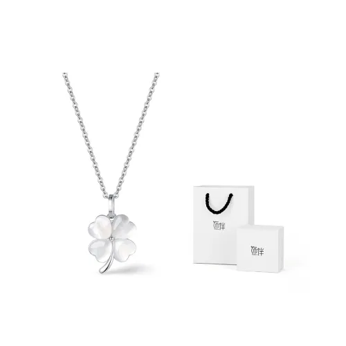 Shiban Ожерелья Женские