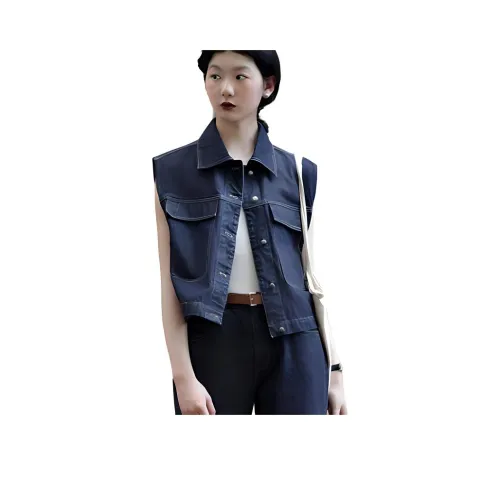 NICE PEOPLE Джинсовая куртка женская оригинальная