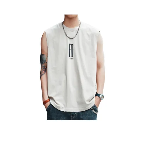 GELANLU Унисекс Футболки