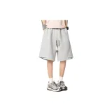 Средний Фотиния Серый