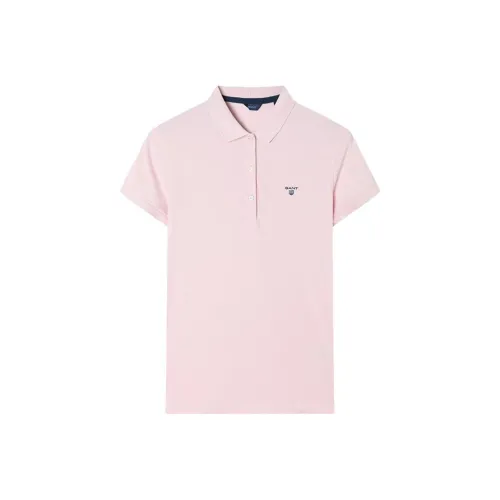 GANT Женские Поло