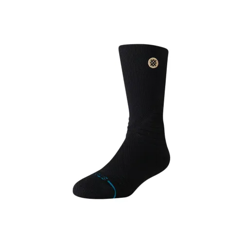STANCE Crew Socks Unisex 1 Pack