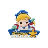 Подтвержденная версия - Маленький Навигатор (Распакованный)