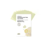 Оригинальный вкус (гладкая отделка)