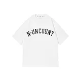 Джордан-белый