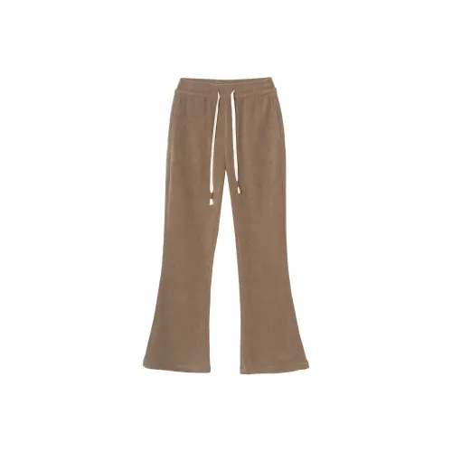 FAWENXIANGZI Повседневные брюки Женские