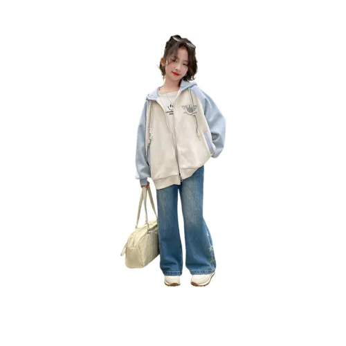 Yomi House Толстовка Подростки