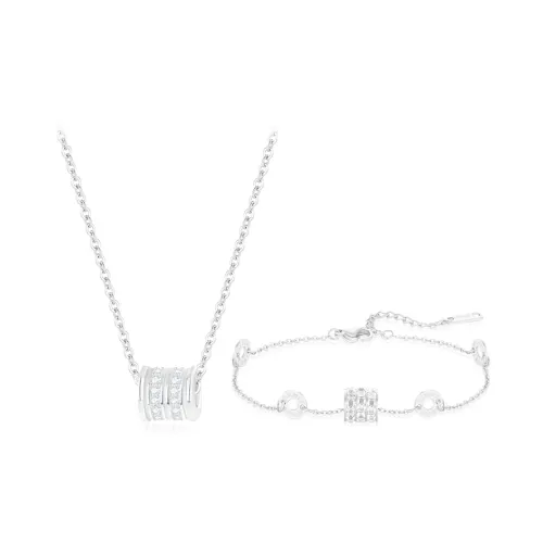 Thuban Ark Сплав Ожерелья Женские