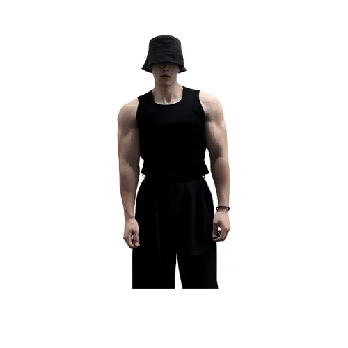 JIARONG Унисекс Футболки