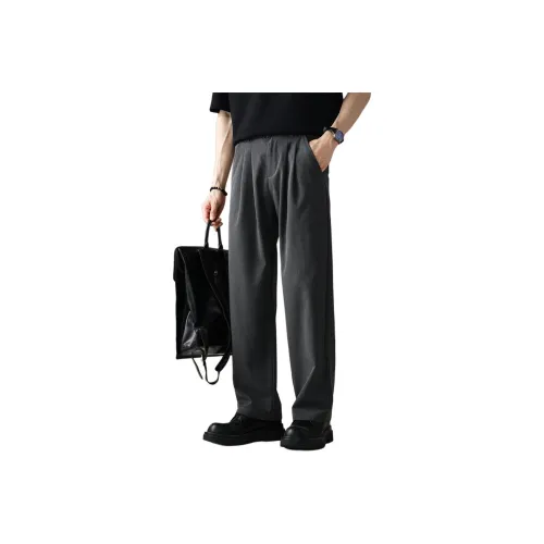 GUISE Унисекс Костюм Брюки