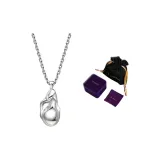 TYYGS21N002G Серебряный