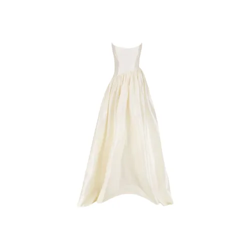 Shona Joy Evening Платье Женское