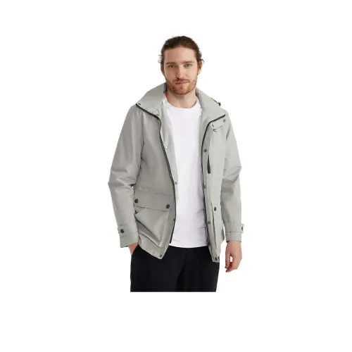 CAMEL ACTIVE Мужские куртки