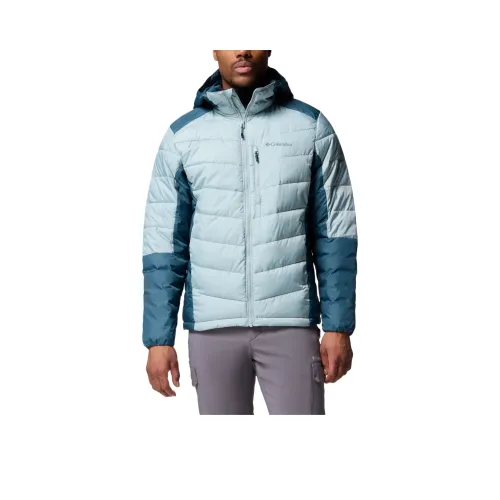 Columbia Labyrinth Loop 2 Куртка Мужская
