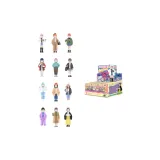 Полный набор 12 шт