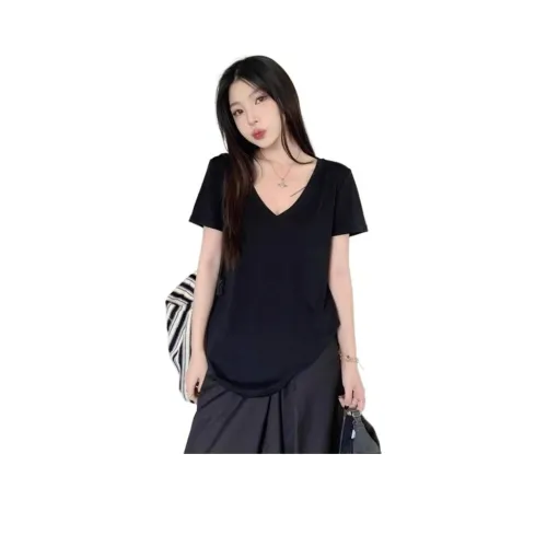 NOME Женские футболки