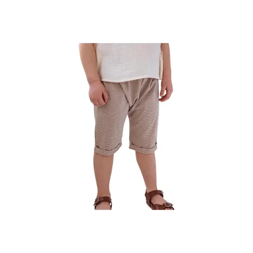 Happyology Шорты для малышей и детей дошкольного возраста